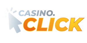 Casino Click