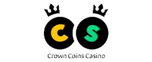 Crown Coin Casino