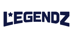 Legendz