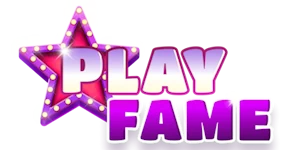 PlayFame